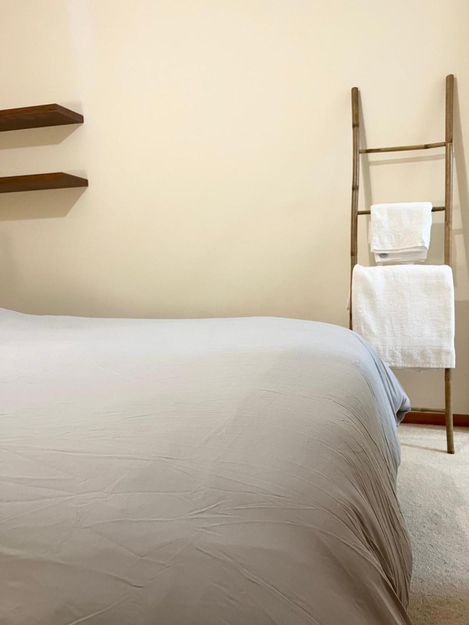 212 Apartment, A 2-bedroom Escape Daire *
